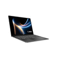 MSI Modern Series Notebook 16" FHD Intel Core Ultra 5, DDR5 16GB, 512GB SSD, Windows11 Home NextGen Standard Intel Arc Graphics, 1Y Warranty