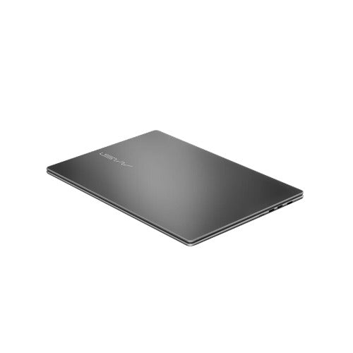 MSI Modern Series Notebook 16" FHD Intel Core Ultra 5, DDR5 16GB, 512GB SSD, Windows11 Home NextGen Standard Intel Arc Graphics, 1Y Warranty