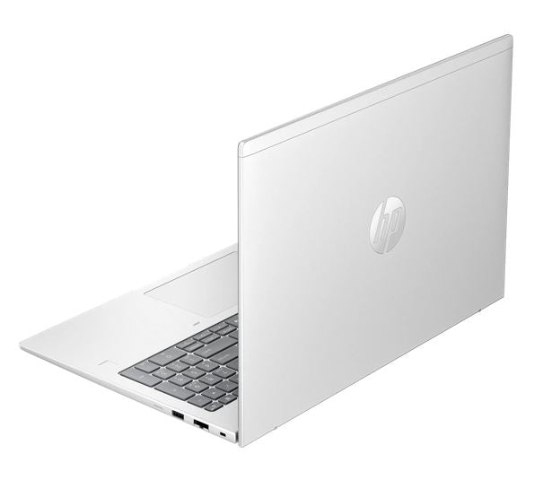 HP ProBook 4 G1i 16" WUXGA Intel U5-225U 16GB DDR5 512GB SSD Windows 11 PRO 4G-LTE Intel GPU Fingerprint Backlit 1YR OS 1.7kg ~BP9C7PT