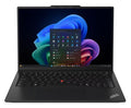LENOVO ThinkPad X1 Carbon G14 14" 2.8K OLED Intel U7‑355 32GB LPDDR5X 512GB SSD WIN 11 PRO Intel GPU Copilot+ PC 49 TOPS 3yr PREM 0.9kg