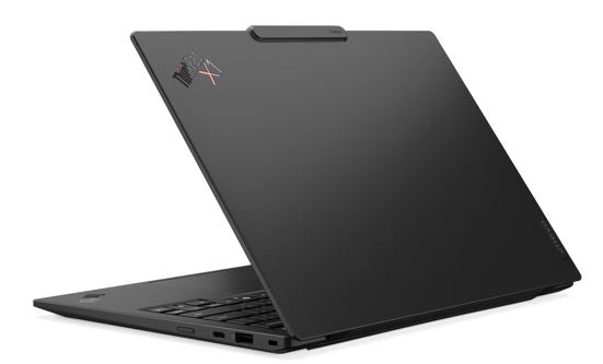 LENOVO ThinkPad X1 Carbon G14 14" 2.8K OLED Intel U7‑355 32GB LPDDR5X 512GB SSD WIN 11 PRO Intel GPU Copilot+ PC 49 TOPS 3yr PREM 0.9kg