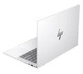 HP EliteBook X G1i 14" WUXGA Intel U7-258V 32GB LPDDR5X 512GB SSD 5G-LTE Windows 11 PRO Intel Arc GPU NPU 47 TOPS Thunderbolt 3yrs OS 1.1kg