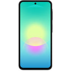 Samsung Galaxy A27 5G 128GB - Black *AU STOCK*, 6.7", Super AMOLED, 120Hz, 6GB/128GB, 50MP/12MP, Dual SIM, 5000mAh, 2 Years Warranty