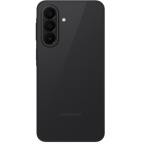 Samsung Galaxy A27 5G 128GB - Black *AU STOCK*, 6.7", Super AMOLED, 120Hz, 6GB/128GB, 50MP/12MP, Dual SIM, 5000mAh, 2 Years Warranty