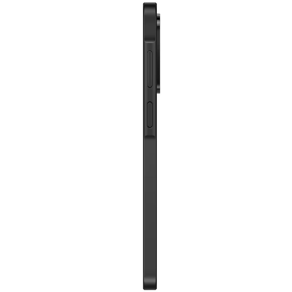 Samsung Galaxy A26 5G 128GB - Black *AU STOCK*, 6.7", Super AMOLED, 90Hz, 6GB/128GB, 50MP/13MP, Single SIM, 5000mAh, 2 Years Warranty