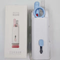 New Multi-Function Bluetooth Headset Cleaning Pen Keyboard Earplugs Computer Cleaning Brush Set Mobile Phone Cleaning Tool