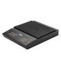 Hand Brewed Italian Bluetooth Waterproof Intelligent Coffee Electronic Scale