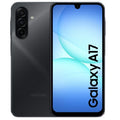 Samsung Galaxy A17 4G 128GB - Black *AU STOCK*, 6.7", Super AMOLED, 90Hz, 4GB/128GB, 50MP/13MP, Single SIM, 5000mAh, 2 Years Warranty