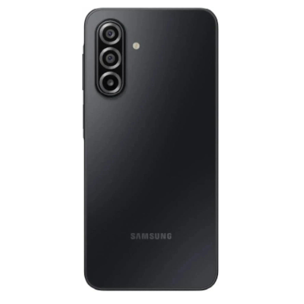 Samsung Galaxy A17 4G 128GB - Black *AU STOCK*, 6.7", Super AMOLED, 90Hz, 4GB/128GB, 50MP/13MP, Single SIM, 5000mAh, 2 Years Warranty