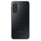 Samsung Galaxy A17 4G 128GB - Black *AU STOCK*, 6.7", Super AMOLED, 90Hz, 4GB/128GB, 50MP/13MP, Single SIM, 5000mAh, 2 Years Warranty