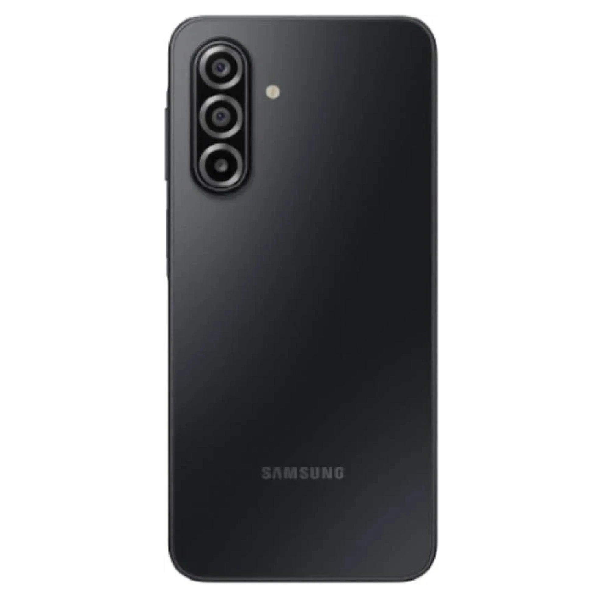 Samsung Galaxy A17 4G 128GB - Black *AU STOCK*, 6.7", Super AMOLED, 90Hz, 4GB/128GB, 50MP/13MP, Single SIM, 5000mAh, 2 Years Warranty