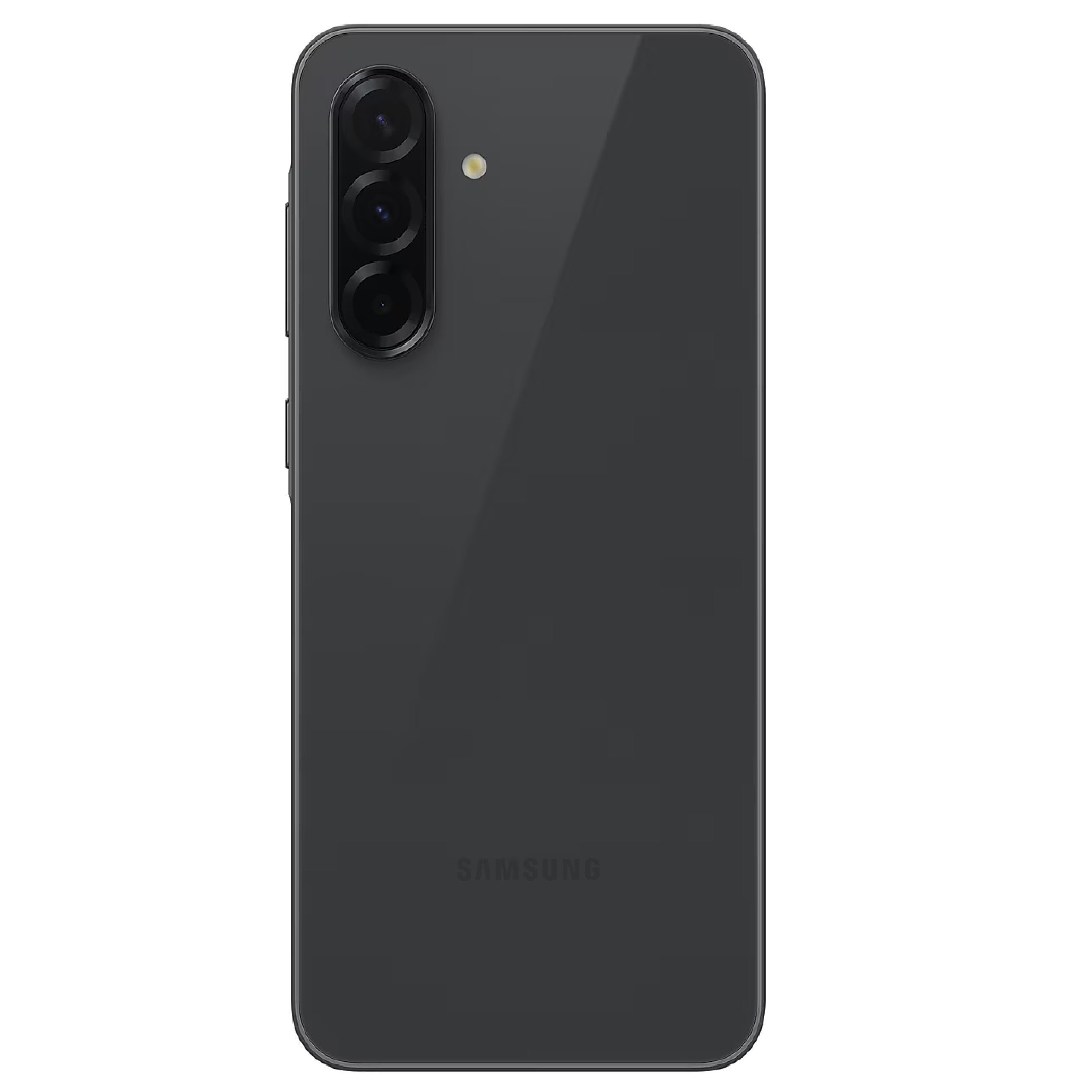 Samsung Galaxy A36 5G 128GB EE - Awesome Black *AU STOCK*, 6.7" , Super AMOLED, 120Hz, 6GB/128GB, 50MP/12MP, Single+ eSIM, 5000mAh, 3 Years Warranty