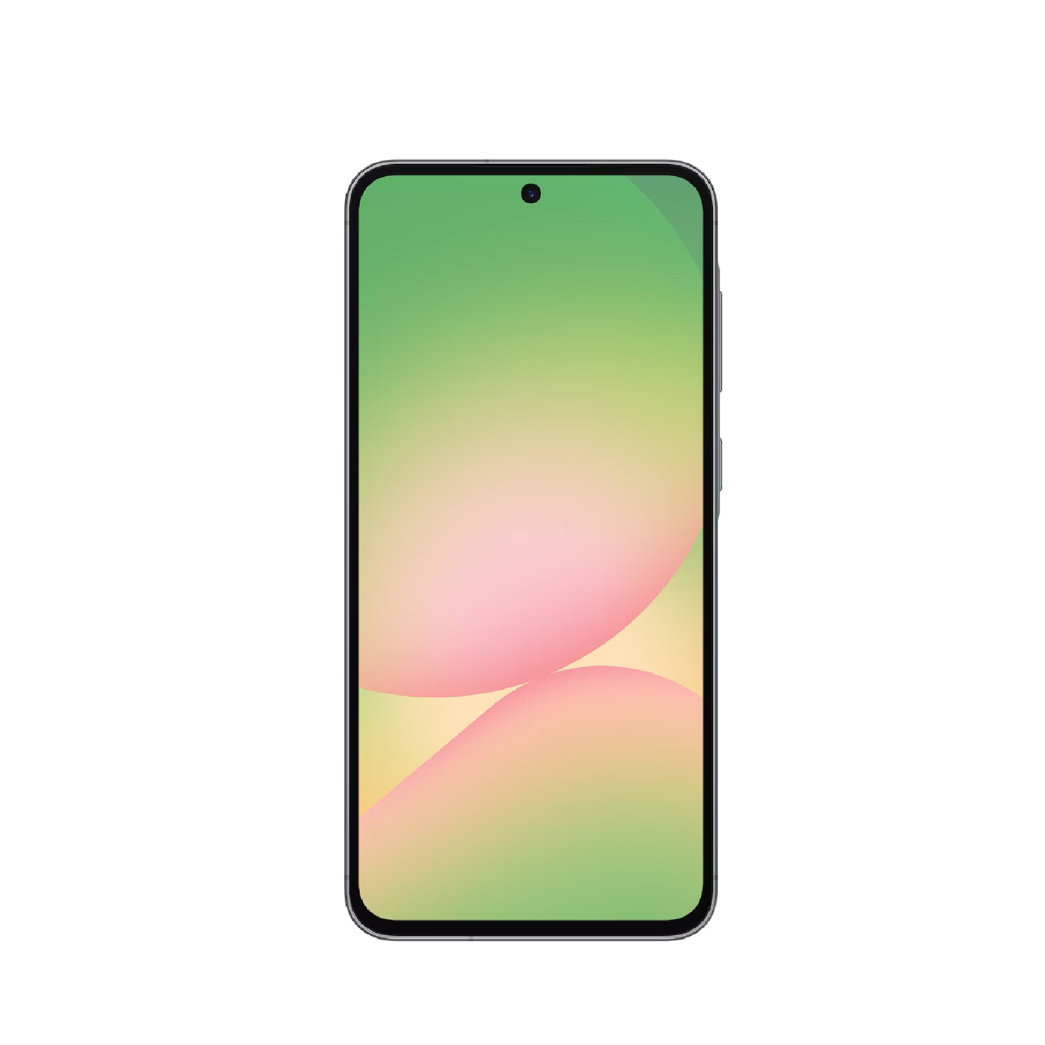 Samsung Galaxy A56 5G 128GB EE - Awesome Graphite *AU STOCK*, 6.7", Super AMOLED, 120Hz, 8GB/128GB, 50MP/12MP, Single+ eSIM, 5000mAh, 3 Years Warranty