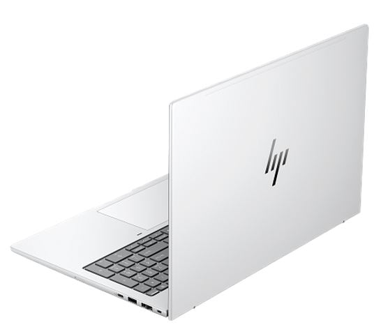 HP EliteBook 8 G1i 16" WUXGA IR Intel U5-225U 16GB DDR5 1TB SSD Windows 11 PRO Intel Arc GPU AI PC 11 TOPS 3YR NBD OS 1.7kg CTO