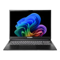 Leader AI Companion Copilot+ PC SCP6-C1, 16" FHD, AMD Ryzen AI 5 340, 16GB DDR5, 1TB NVMe SSD, Wi-Fi 6E, 5M Cam, 12Hr Battery, Win11 Home, 2Yr OS Warr