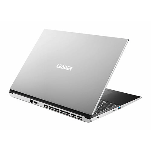 Leader AI Companion Copilot+ PC SCP6-C1, 16" FHD, AMD Ryzen AI 5 340, 16GB DDR5, 1TB NVMe SSD, Wi-Fi 6E, 5M Cam, 12Hr Battery, Win11 Home, 2Yr OS Warr