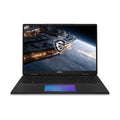 MSI Titan Series Gaming Notebook 18" UHD Intel Core Ultra 9 290HX Plus, DDR5 64GB (32GB x 2), 2TB Gen5 SSD, 5090 Laptop GPU, GDDR7 24GB, Win11Pro, 2yW