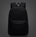 School Bag noctilucous Luminous backpack student bag Notebook backpack Daily backpack Glow in the Dark