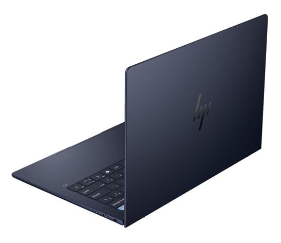 HP EliteBook Ultra G1i 14" 2.8K BV OLED IR Intel U7-256V 16GB LPDDR5X 512GB SSD Windows 11 Pro Intel Arc GPU 40 TOPS Thunderbolt 3yr NBD OS 1.1kg