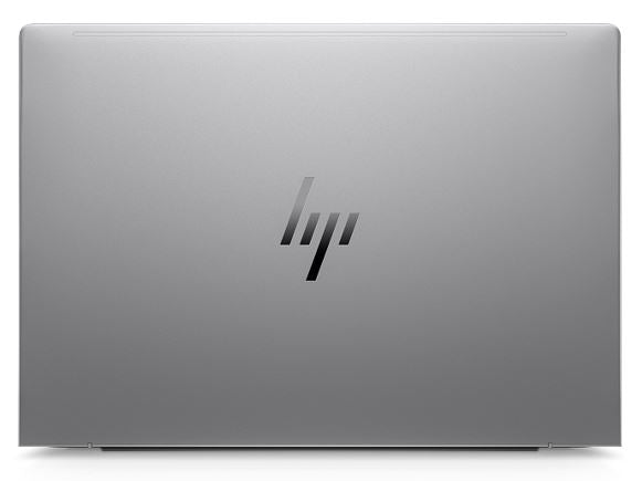 HP ZBook 8 G1i FireFly 14" WUXGA TOUCH IR Intel U7‑255U 32GB DDR5 1TB SSD WIN 11 PRO Intel Arc Thunderbolt Fingerprint 3YRS OS Workstation