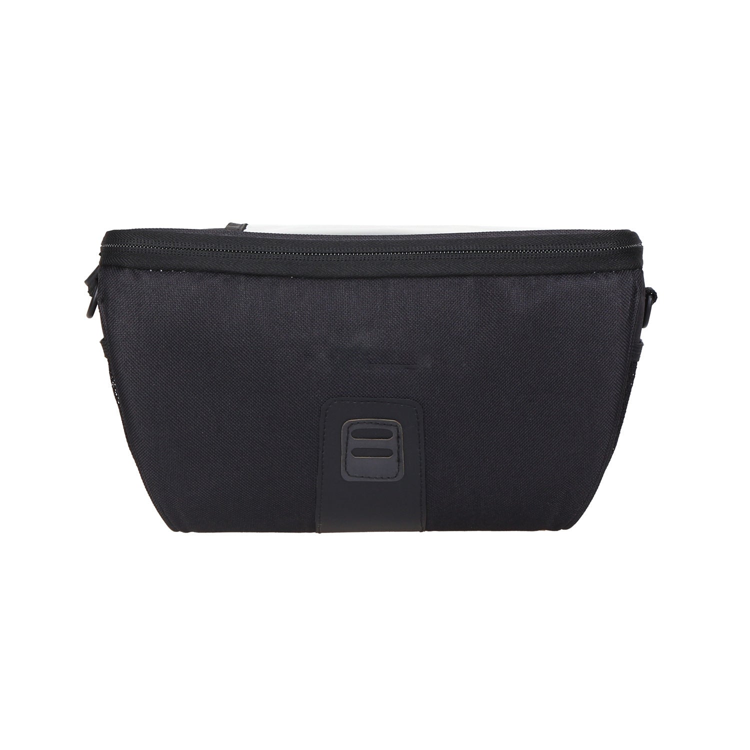 B-SOUL Cycling Equipment Supplies Mountain Bike Faucet Bag Touch Screen Mobile Navigation Waterproof Bicycle Bag