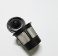 New exotic products Coffee funnel coffee filter