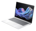 HP EliteBook X G1i 14" WUXGA Intel U7-256V 16GB LPDDR5X 512GB SSD Windows 11 PRO Intel Arc GPU NPU 47 TOPS Thunderbolt 3yrs OS 1.1kg