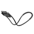 Mobile Phone Stand for iPhone iPad Xiaomi Tablet Flexible Lazy Neck Phone Holder