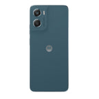 Motorola Moto G06 4G 64GB - PANTONE Tapestry*AU STOCK*, 6.8", HD+, 120Hz, 4GB/64GB, 50MP/8MP, Dual SIM, 5200mAh, 2 Years Warranty