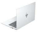 HP EliteBook 8 G1i 14" WUXGA IR AMD Ryzen 7-350 32GB DDR5 512GB SSD Windows 11 Pro Radeon 860M GPU 50 TOPS TB Fingerprint 3yr NBD OS 1.4kg