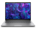 HP ZBook 8 G1i 14" WUXGA TOUCH Intel U7‑255H 32GB DDR5 512GB SSD Windows 11 PRO Intel Arc Thunderbolt Fingerprint 3YRS OS Workstation