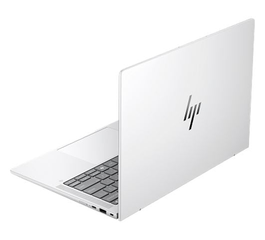 HP EliteBook X G1i 14" WUXGA Intel U7-258V 32GB LPDDR5X 512GB SSD Windows 11 PRO Intel Arc GPU NPU 47 TOPS Thunderbolt 3yrs OS 1.1kg