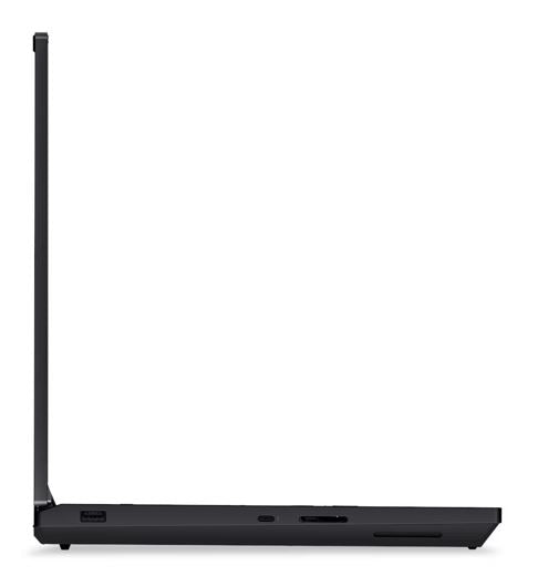 LENOVO ThinkPad T16g G3 16" WUXGA Intel U7‑265HX 32GB DDR5 1TB SSD WWAN WIN 11 PRO NVIDIA RTX 5090 24GB GPU 2.5GbE LAN 3yr PREM 2.5kg Workstation