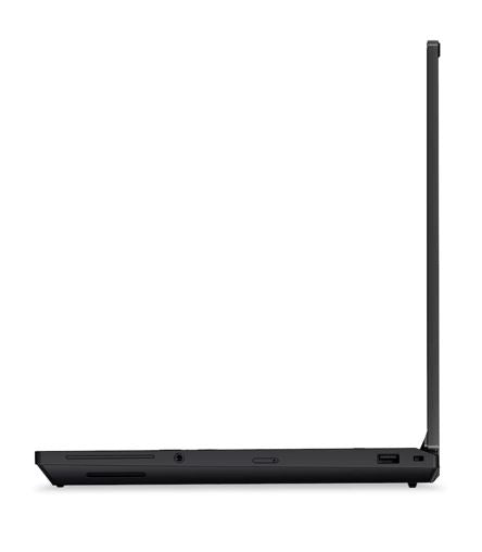 LENOVO ThinkPad T16g G3 16" WUXGA Intel U7‑265HX 32GB DDR5 1TB SSD WWAN WIN 11 PRO NVIDIA RTX 5090 24GB GPU 2.5GbE LAN 3yr PREM 2.5kg Workstation