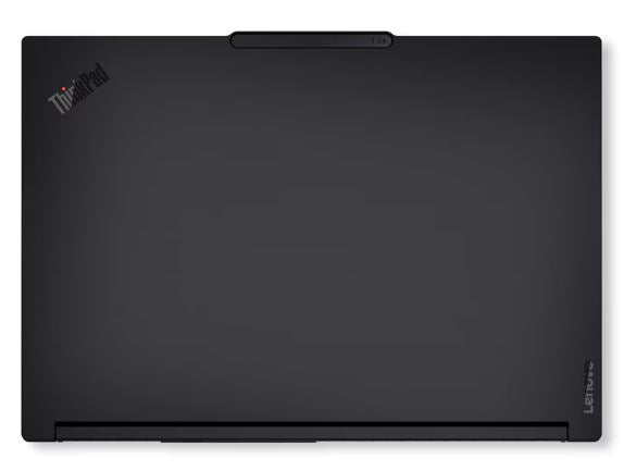 LENOVO ThinkPad T16g G3 16" WUXGA Intel U7‑265HX 32GB DDR5 1TB SSD WWAN WIN 11 PRO NVIDIA RTX 5090 24GB GPU 2.5GbE LAN 3yr PREM 2.5kg Workstation