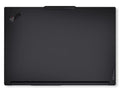 LENOVO ThinkPad T16g G3 16" WUXGA Intel U7‑265HX 32GB DDR5 1TB SSD WWAN WIN 11 PRO NVIDIA RTX 5090 24GB GPU 2.5GbE LAN 3yr PREM 2.5kg Workstation