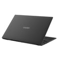 Leader Companion SCE5-H2, 15.6" IPS FHD, Intel N4500, 8GB DDR4 RAM, 128GB NVMe SSD, Wi-Fi AC, 180° Hinge, 2M Camera, Windows 11 Pro, 1 Year Warranty