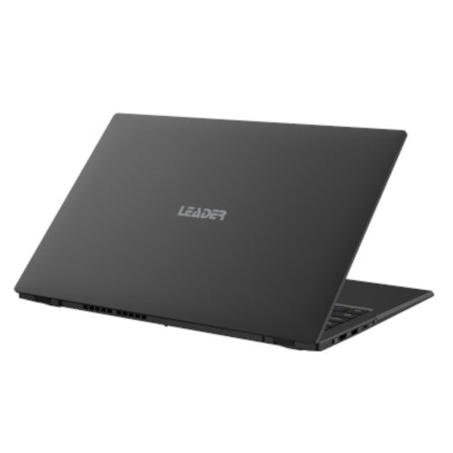Leader Companion SCE5-H2, 15.6" IPS FHD, Intel N4500, 8GB DDR4 RAM, 128GB NVMe SSD, Wi-Fi AC, 180° Hinge, 2M Camera, Windows 11 Pro, 1 Year Warranty