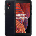 Samsung Galaxy XCover5 4G 64GB EE - Black *AU STOCK*, 5.3", HD+, 60Hz, 4GB/64GB, 16MP/5MP, IP68, Dual SIM, 3000mAh, 3 Years Warranty