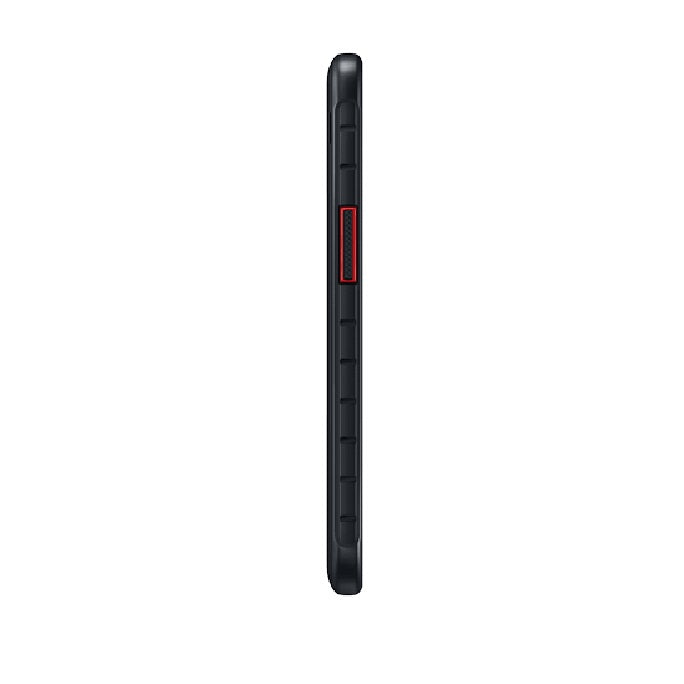 Samsung Galaxy XCover5 4G 64GB EE - Black *AU STOCK*, 5.3", HD+, 60Hz, 4GB/64GB, 16MP/5MP, IP68, Dual SIM, 3000mAh, 3 Years Warranty