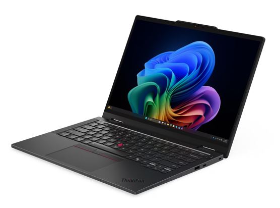 LENOVO ThinkPad T14s 2in1/Yoga G2 14" WUXGA TOUCH Intel U7‑355 32GB LPDDR5X 512GB SSD WIN 11 PRO Intel GPU 49 TOPS 3yr PREM 1.4kg