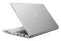 HP ZBook Fury G11 16" WQUXGA TOUCH IR Intel i9-14900HX 64GB DDR5 2TB SSD Windows 11 PRO nVidia RTX 4000 GPU 3YRS OS Mobile Workstation