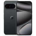 Google Pixel 10 Pro 5G 128GB - Obsidian(GA09601-CA)*AU STOCK*, 6.3", OLED, 120Hz, 16GB/128GB, 50MP/42MP, Single+ eSIM, 4870mAh, 2 Years Warranty