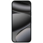 Google Pixel 10 Pro 5G 128GB - Obsidian(GA09601-CA)*AU STOCK*, 6.3", OLED, 120Hz, 16GB/128GB, 50MP/42MP, Single+ eSIM, 4870mAh, 2 Years Warranty