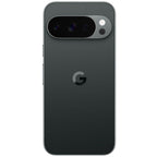 Google Pixel 10 Pro 5G 128GB - Obsidian(GA09601-CA)*AU STOCK*, 6.3", OLED, 120Hz, 16GB/128GB, 50MP/42MP, Single+ eSIM, 4870mAh, 2 Years Warranty