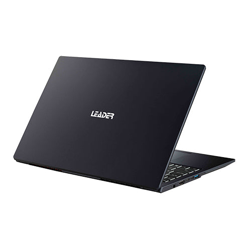 Leader Companion Plus SCP5-C2, 15.6" FHD, Intel Core 7 150U, 32GB DDR4, 1TB NVMe SSD, Wi-Fi 6, Iris® Xe, HD Camera, Windows 11 Pro, 2 Year Warranty