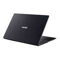 Leader Companion Plus SCP5-C2, 15.6" FHD, Intel Core 7 150U, 32GB DDR4, 1TB NVMe SSD, Wi-Fi 6, Iris® Xe, HD Camera, Windows 11 Pro, 2 Year Warranty