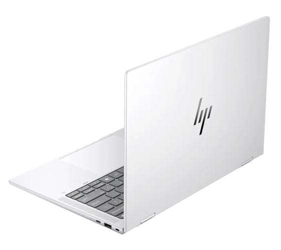 HP EliteBook X Flip G1i 14" WUXGA TOUCH PVCY Intel U7-256V 16GB DDR5 512GB SSD WIN 11 PRO Intel Arc GPU 47 TOPS Thunderbolt 3yrs OS 1.4kg