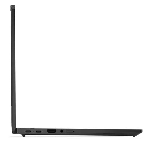 LENOVO ThinkPad T14s G6 14" WUXGA TOUCH Intel U5‑238V vPro 32GB LPDDR5X 512GB SSD WIN 11 PRO Intel GPU AI NOW Copilot+ PC 47 TOPS 3yr PREM 1.1kg