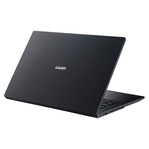 Leader Companion SCP4-C3, 14" FHD, Intel Core 7 150U, 16GB DDR4 RAM, 500GB NVMe SSD, Wi-Fi 6E, HD Camera, Windows 11 Pro, 180° Hinge, 2 Year Warranty